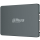 DAHUA DHI-SSD-C800AS480G - 1201897 - zdjęcie 4